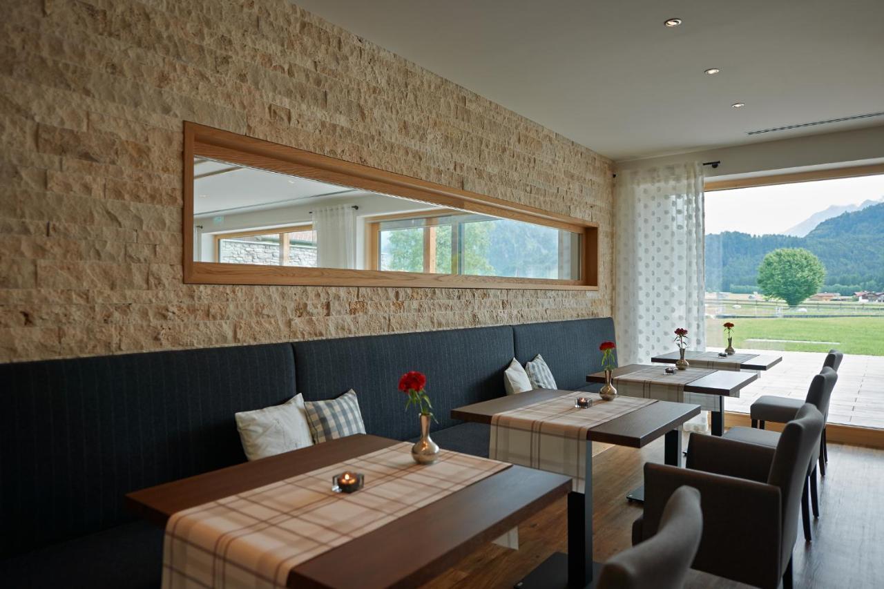 Schuele'S Wellnessresort & Spa Adults Only オーベルストドルフ エクステリア 写真